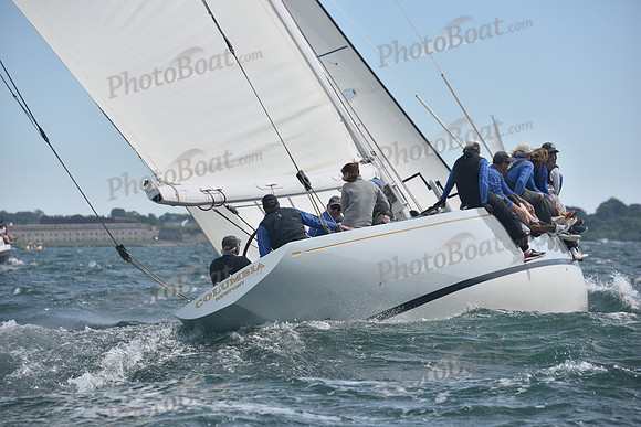2022 NYYC Annual Regatta_2566