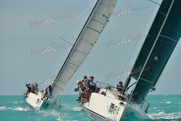 2017 Quantum Key West RW A_0166