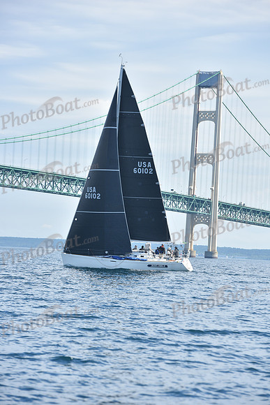 2019 Chicago to Mackinac G_2710