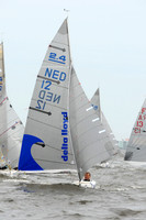 2012 IFDS Worlds B 762
