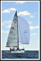 proof_2010_Vineyard_Race_1483