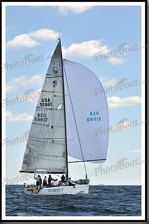 proof_2010_Vineyard_Race_1483