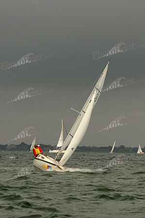 2012 StPete NOOD D 581