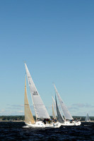 2012 Sept 23 691