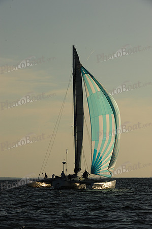 2015 Vineyard Race D 067