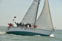 2018 Figawi_0471