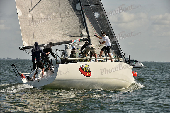 2019 St Pete NOOD A_0045