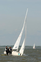2011_Charleston_RW_A 543