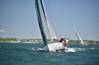 2022 NYYC Annual Regatta_0541