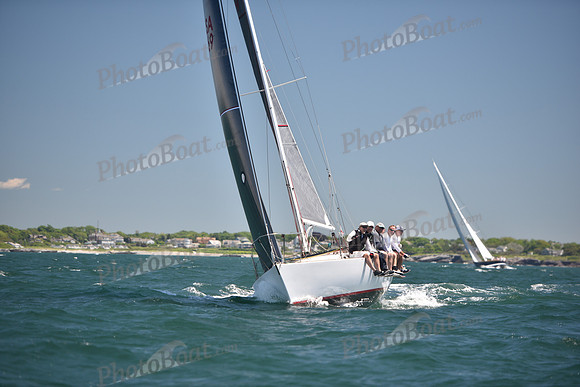 2022 NYYC Annual Regatta_0541