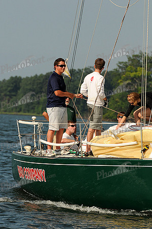 2012 Gov Cup B 1180