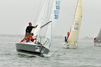 2012 StPete NOOD A 244