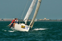 2011_KeyWestRaceWeek_C 726
