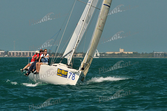 2011_KeyWestRaceWeek_C 726