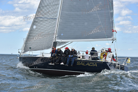 2019 Block Island Race_0736