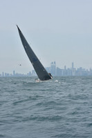 2021 Chicago to Mackinac B_1124