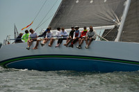 2016 NYYC Annual Regatta A_0206