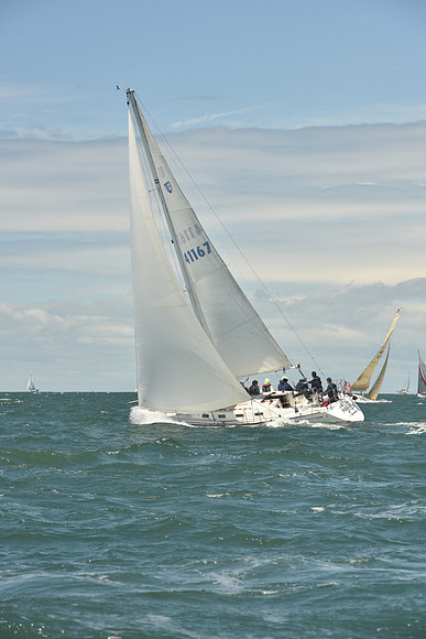2025 Figawi_0797