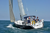 2019 Chicago to Mackinac A_0243