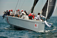 2017 Block Island Race Week C_0104