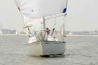 2010SouthernBayRW_A 371