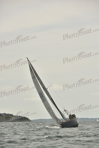 2018 Round Marthas Vineyard_2403