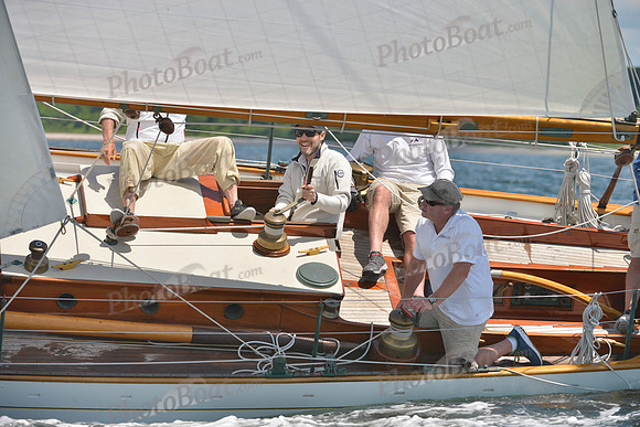 2024 NYYC Annual Regatta_4881