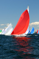 2011 J105 NAs A 1119
