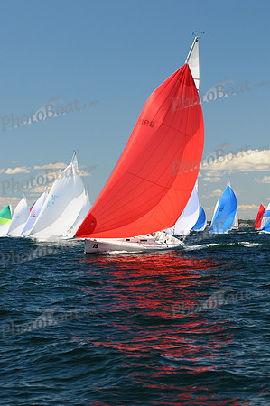 2011 J105 NAs A 1119