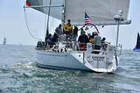 2019 Figawi_1670