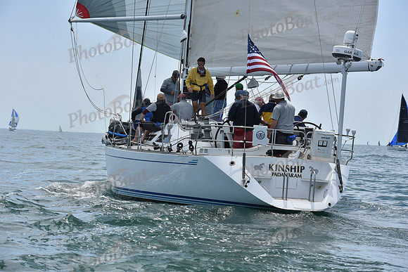 2019 Figawi_1670