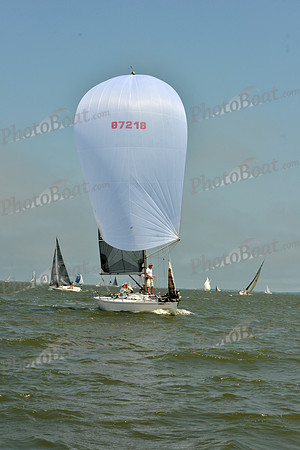 2016 Southern Bay Race Week C_0263
