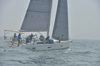 2025 Block Island Race Week B_0492