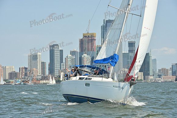 2025 Around Long Island_0442