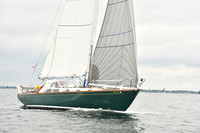 2018 Newport Bermuda Race A_0533