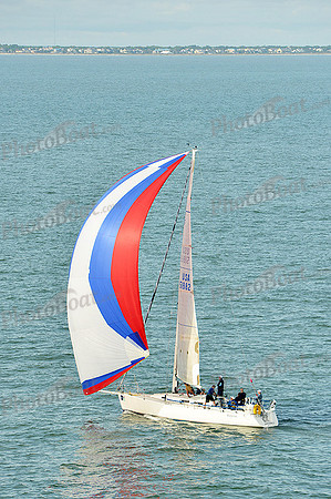 2015 Charleston Race Week C 487