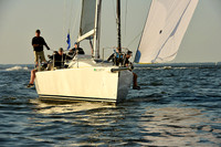 2015 Gov Cup B 057