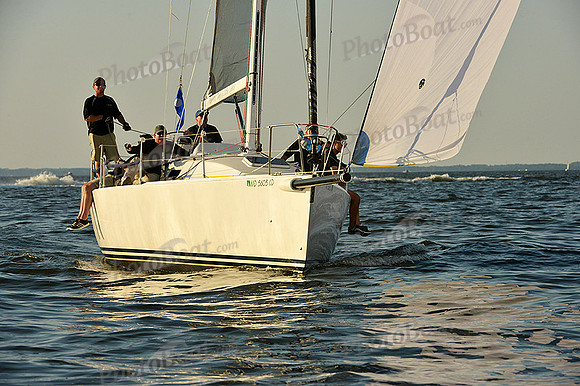 2015 Gov Cup B 057