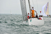 2012 Charleston Race Week B 075