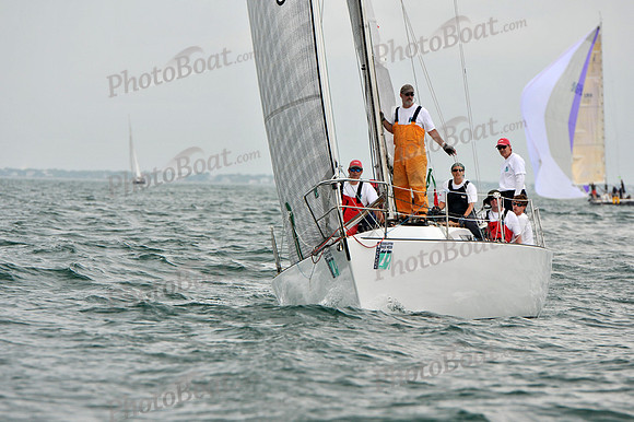 2012 Charleston Race Week B 075