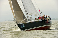 2015 Charleston Race Week B 444