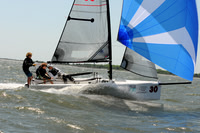2011_Charleston_RW_A 433