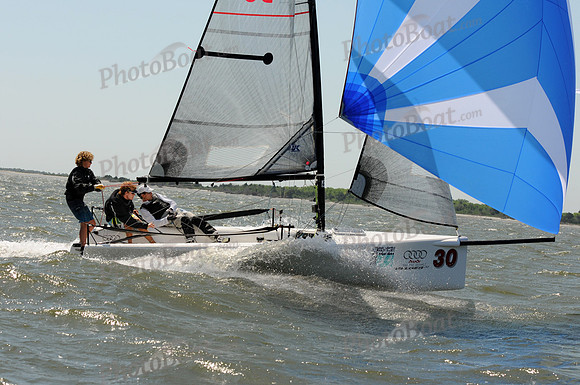 2011_Charleston_RW_A 433