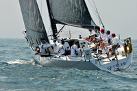 2013 Block Island Race Week B 343
