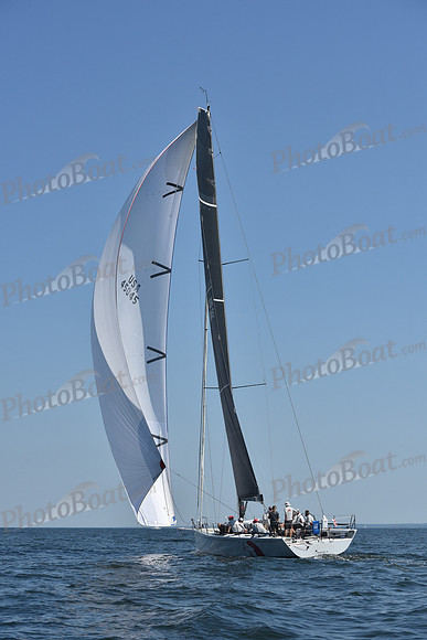 2019 Vineyard Race A_2832
