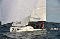 2018 J70 Worlds A2_0494