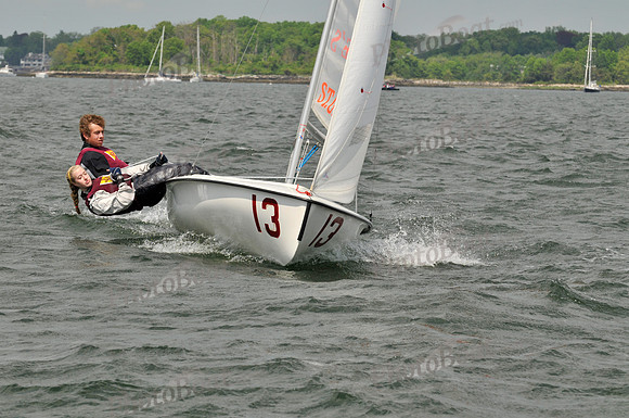 2010_Mallory_A 998