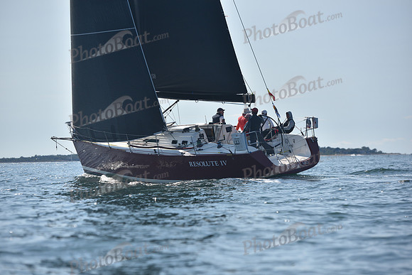 2021 Vineyard Race B 1675