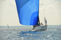 2015 Denmark Race A 1101