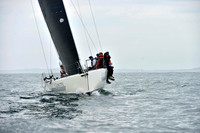 2021 Block Island Race Week C_1226